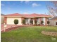 27 Hazelmere Avenue, Cranbourne VIC 3977