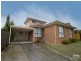 1 Douglas Rise, Endeavour Hills VIC 3802