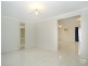 1 Douglas Rise, Endeavour Hills VIC 3802