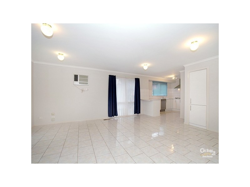 1 Douglas Rise, Endeavour Hills VIC 3802