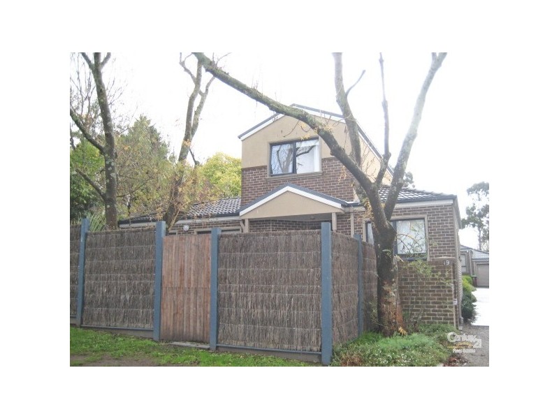 1/49 Palmerston Street, Berwick VIC 3806