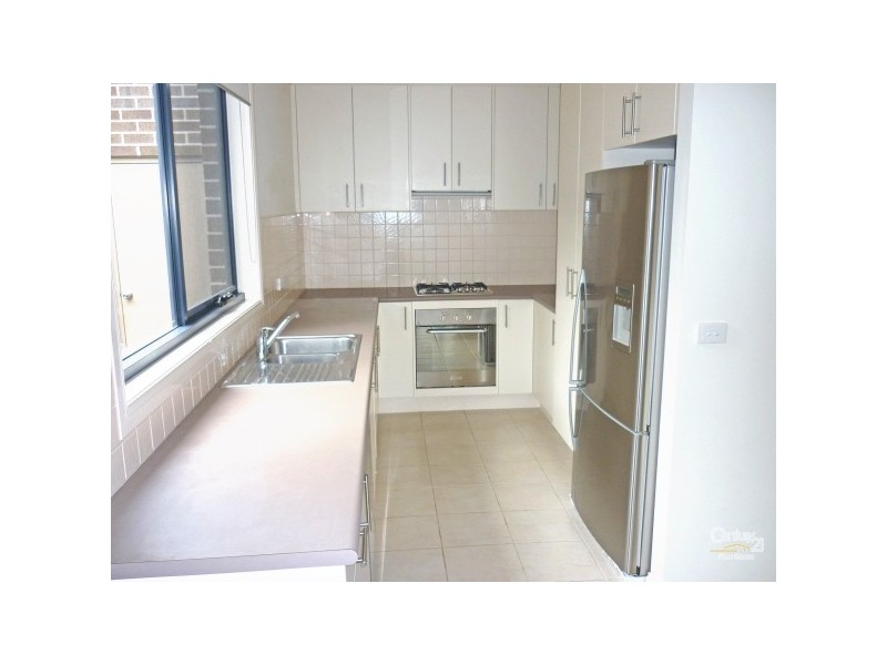 1/49 Palmerston Street, Berwick VIC 3806