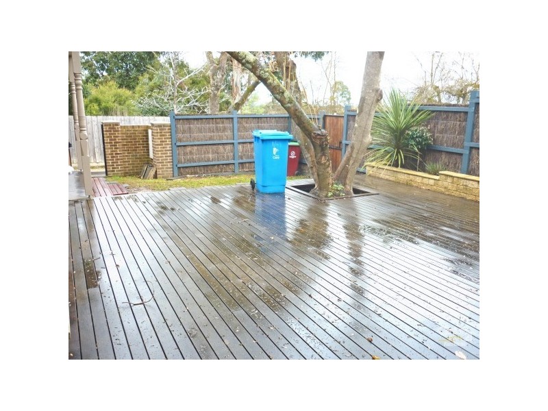 1/49 Palmerston Street, Berwick VIC 3806