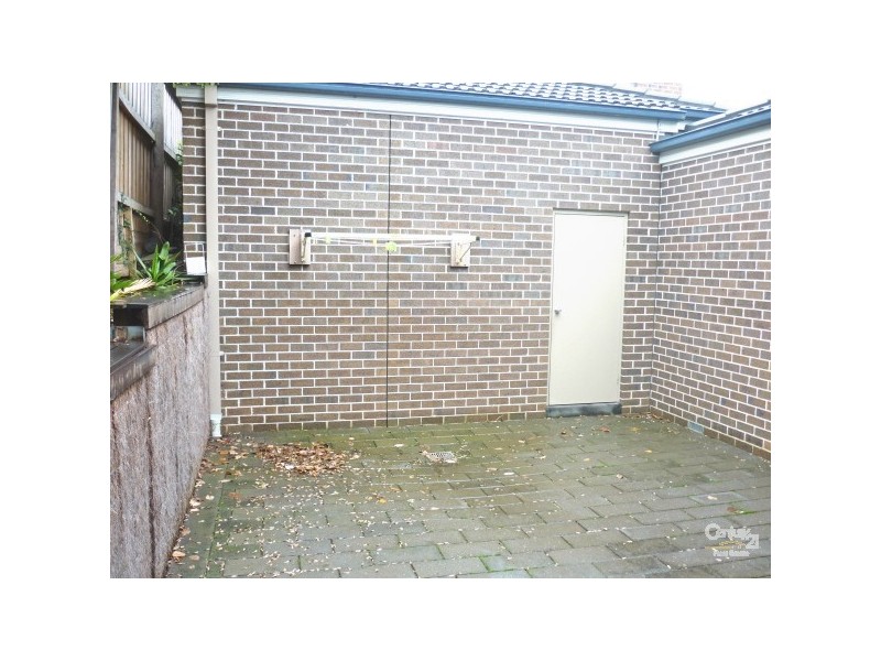 1/49 Palmerston Street, Berwick VIC 3806