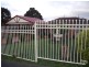 2 Mace Court, Hallam VIC 3803