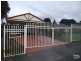 2 Mace Court, Hallam VIC 3803