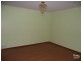 2 Mace Court, Hallam VIC 3803