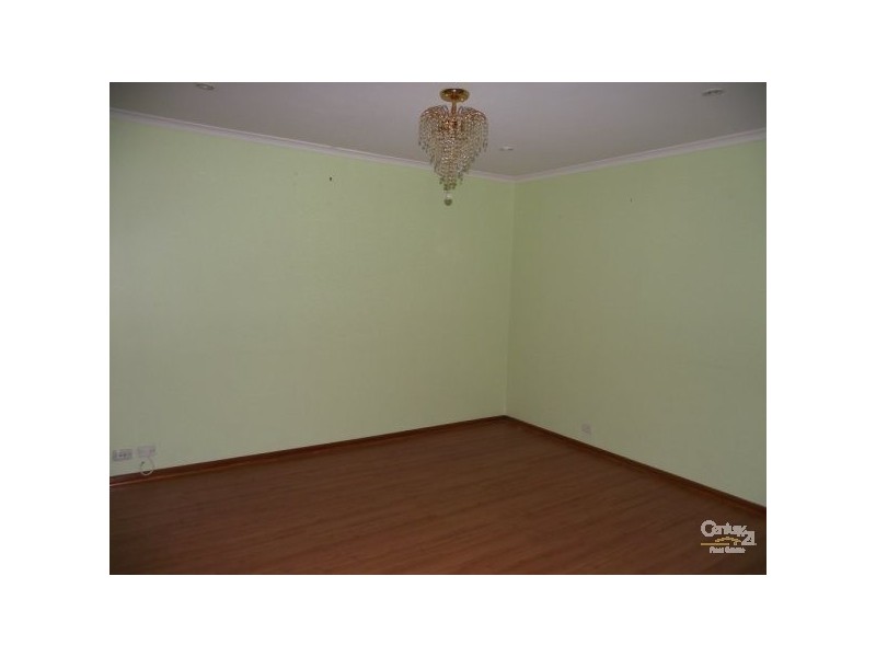 2 Mace Court, Hallam VIC 3803