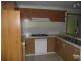 2 Mace Court, Hallam VIC 3803