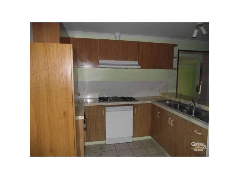 2 Mace Court, Hallam VIC 3803