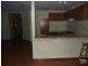 2 Mace Court, Hallam VIC 3803
