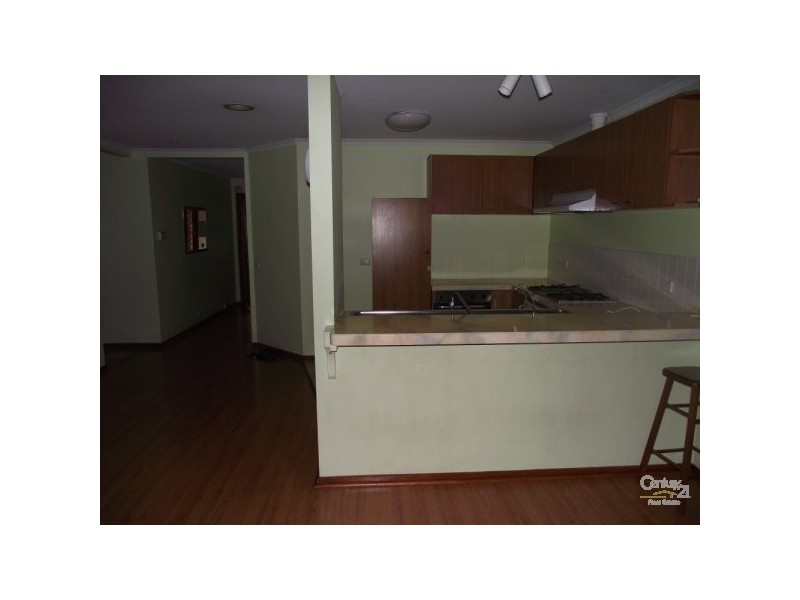 2 Mace Court, Hallam VIC 3803