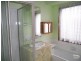 2 Mace Court, Hallam VIC 3803