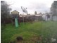 2 Mace Court, Hallam VIC 3803