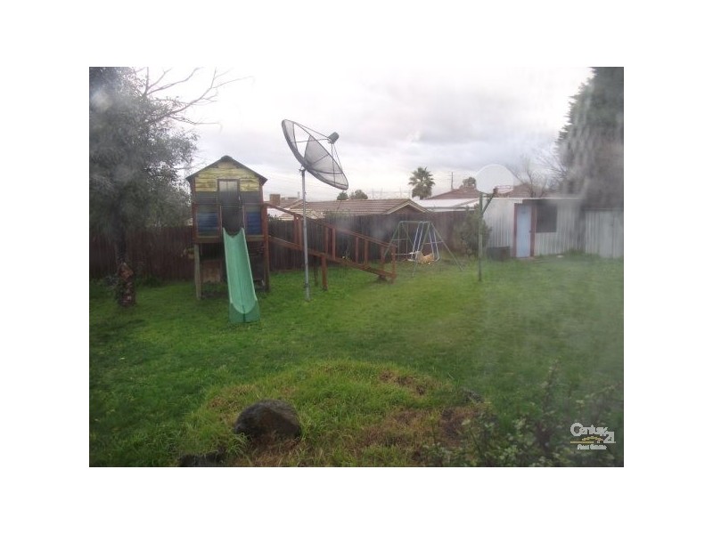 2 Mace Court, Hallam VIC 3803