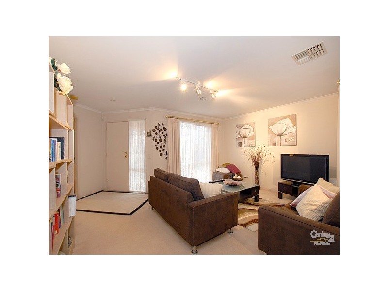 313 Centre Road, Narre Warren South VIC 3805