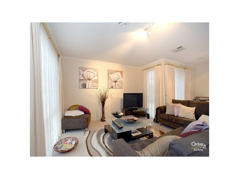 313 Centre Road, Narre Warren South VIC 3805