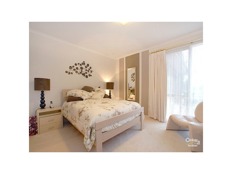 313 Centre Road, Narre Warren South VIC 3805
