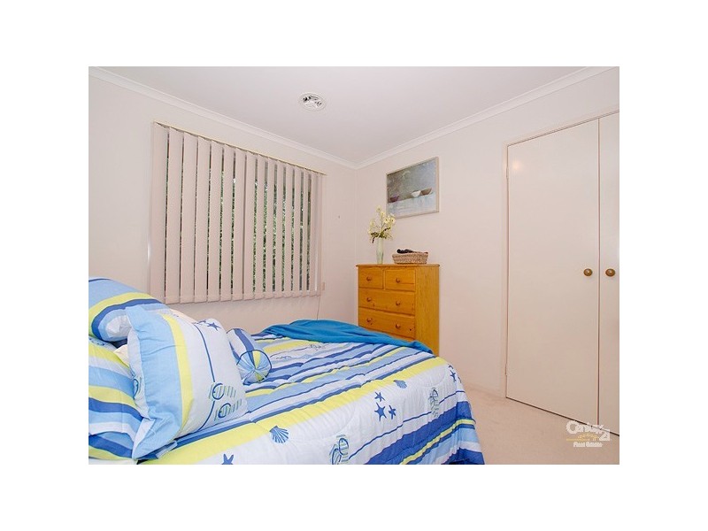 313 Centre Road, Narre Warren South VIC 3805