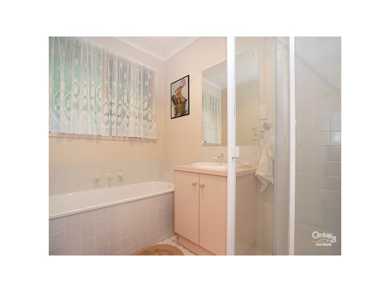 313 Centre Road, Narre Warren South VIC 3805