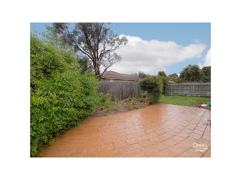 313 Centre Road, Narre Warren South VIC 3805