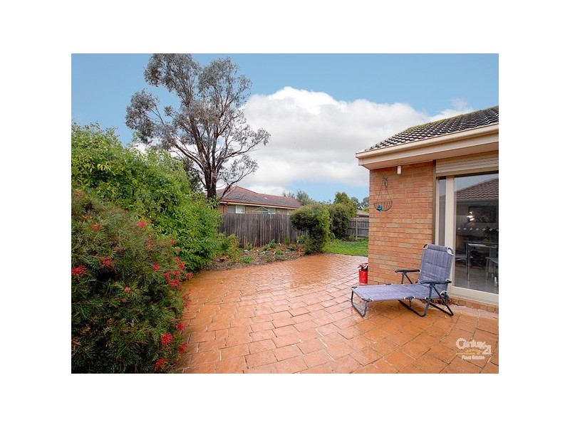 313 Centre Road, Narre Warren South VIC 3805