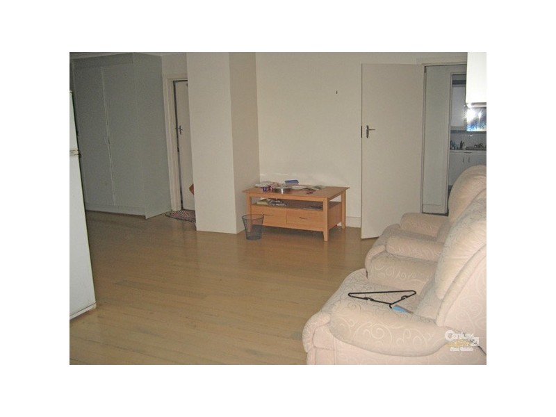 13 Hopetoun Street, Dandenong VIC 3175