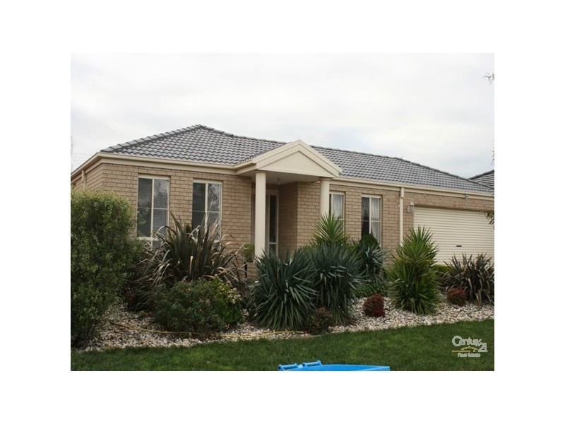 22 Appleton Court, Narre Warren South VIC 3805