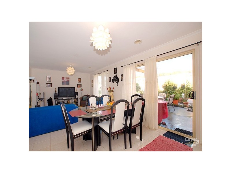 22 Appleton Court, Narre Warren South VIC 3805