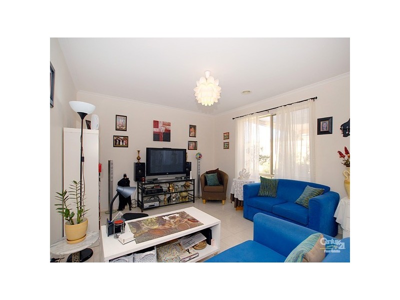 22 Appleton Court, Narre Warren South VIC 3805