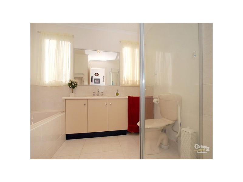 22 Appleton Court, Narre Warren South VIC 3805