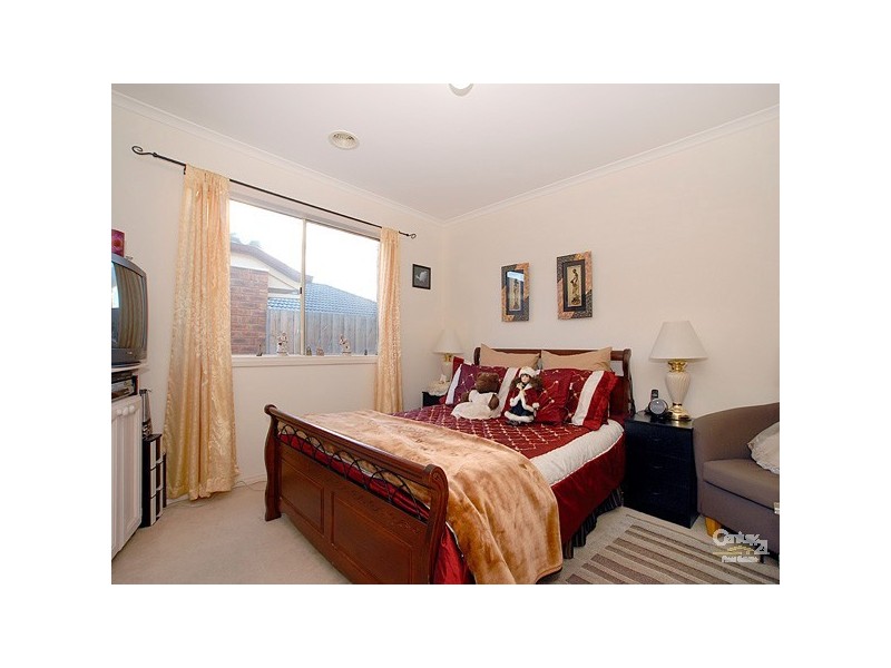 22 Appleton Court, Narre Warren South VIC 3805