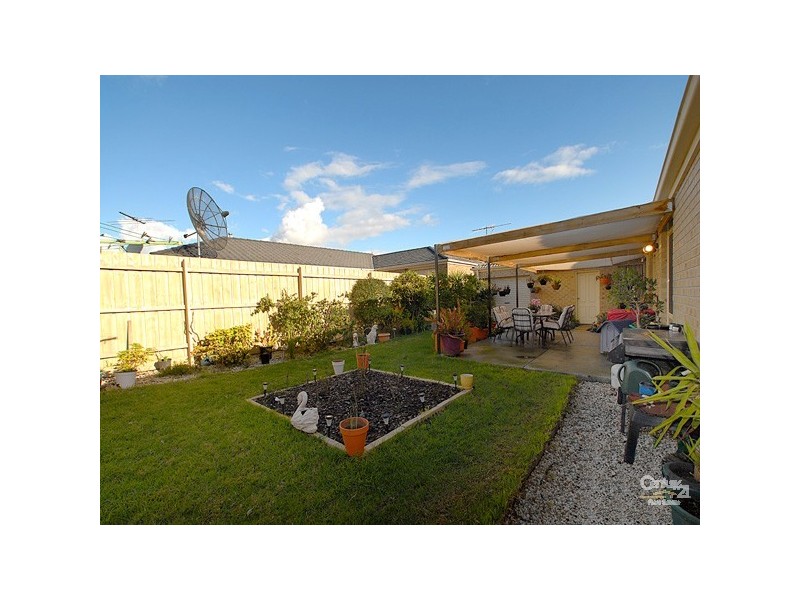 22 Appleton Court, Narre Warren South VIC 3805