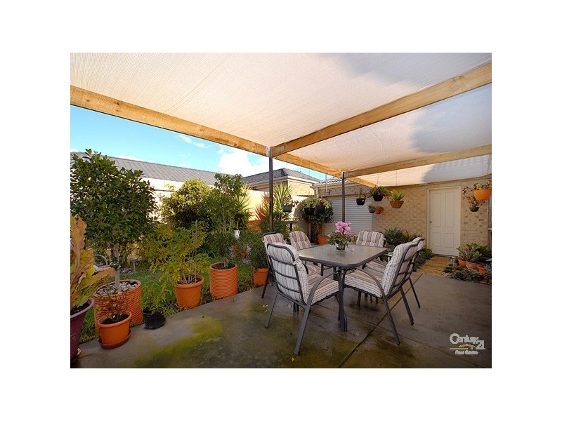 22 Appleton Court, Narre Warren South VIC 3805