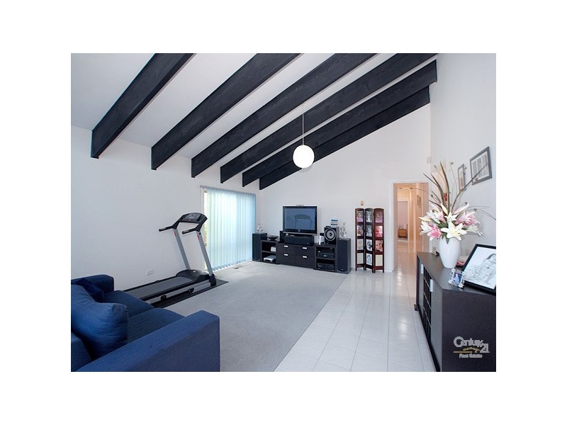 6 Facey Court, Narre Warren VIC 3805