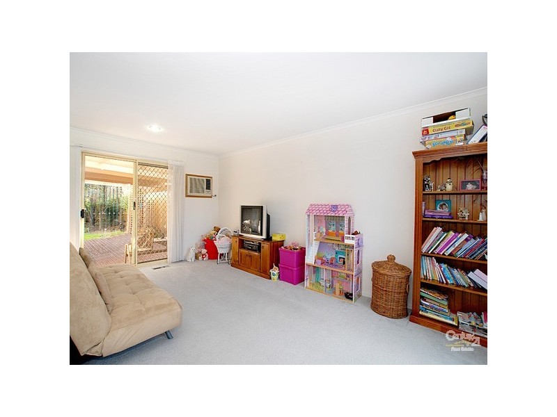 6 Facey Court, Narre Warren VIC 3805