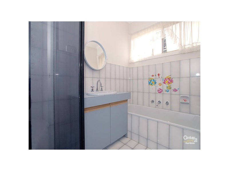 6 Facey Court, Narre Warren VIC 3805