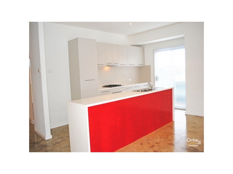 46 The Parkway, Pakenham VIC 3810