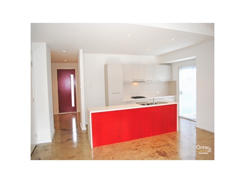 46 The Parkway, Pakenham VIC 3810