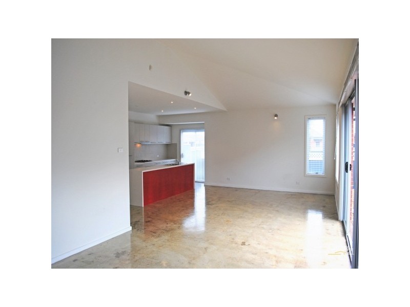 46 The Parkway, Pakenham VIC 3810