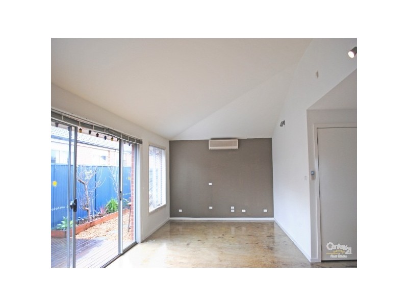 46 The Parkway, Pakenham VIC 3810