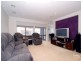 119 Moondarra Drive, Berwick VIC 3806
