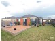 119 Moondarra Drive, Berwick VIC 3806