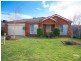 23 Dempster Way, Berwick VIC 3806