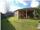 23 Dempster Way, Berwick VIC 3806