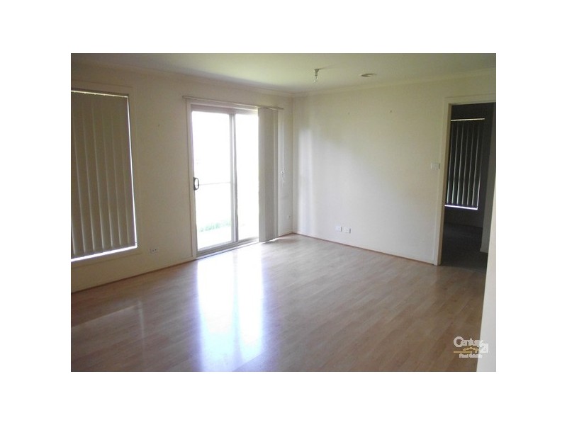 9 Howard Place, Berwick VIC 3806