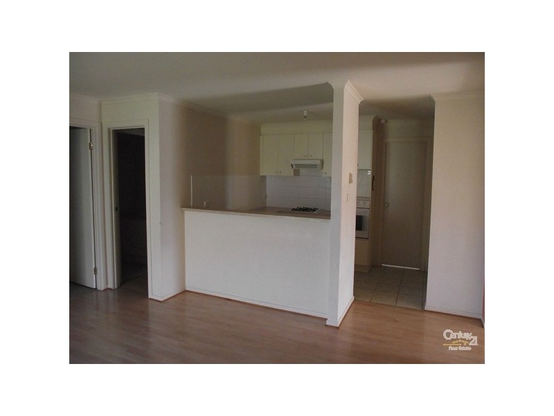 9 Howard Place, Berwick VIC 3806