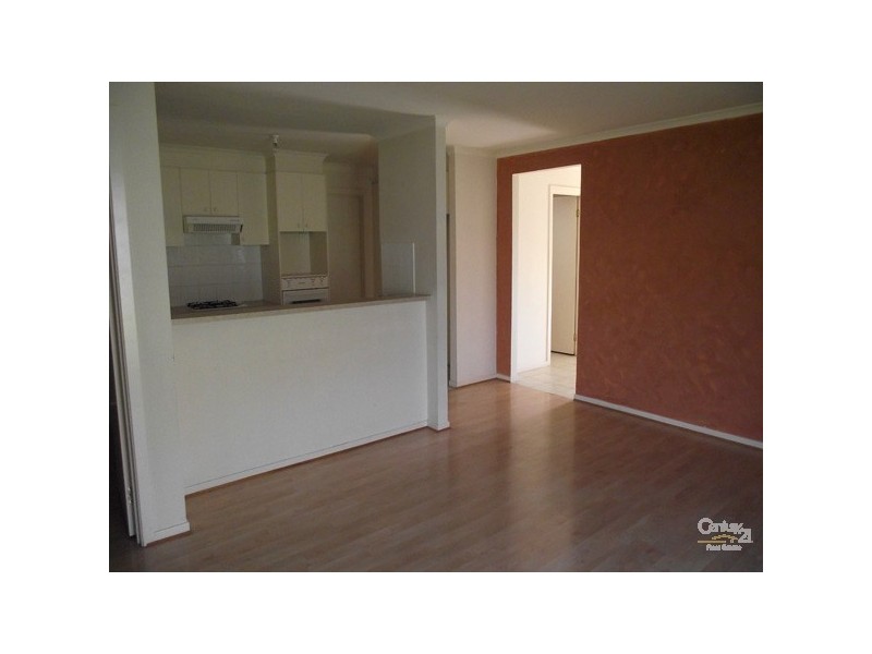 9 Howard Place, Berwick VIC 3806