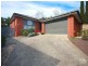 2 Adelong Court, Berwick VIC 3806