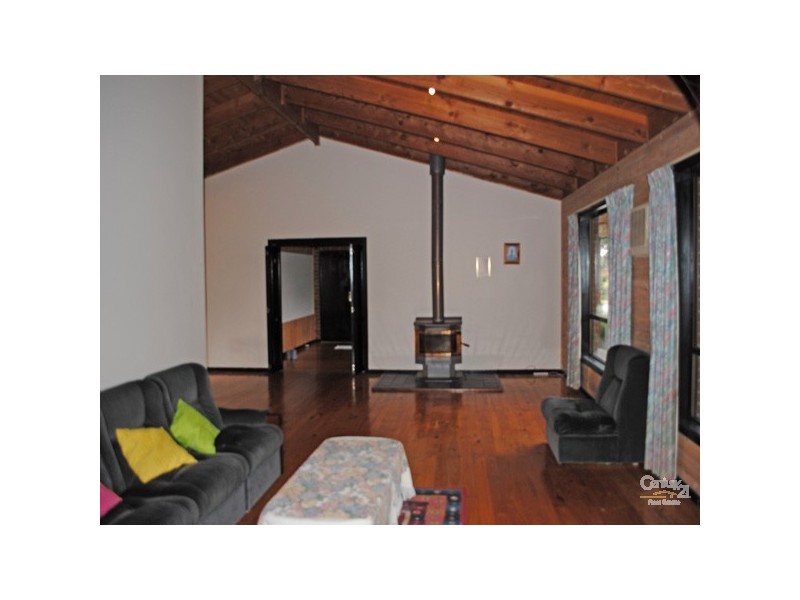 Narre Warren North VIC 3804